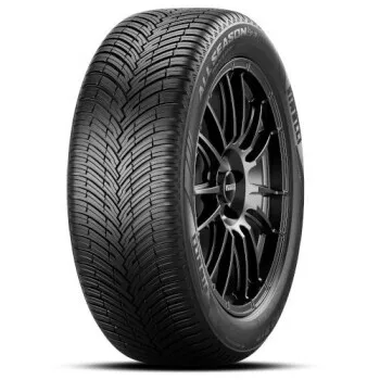 Pneu PIRELLI CINTURATO ALL SEASON SF3 255/35R18 94Y