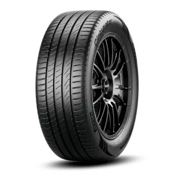 Pneu PIRELLI CINTURATO C3 225/50R19 100V