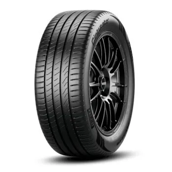 Pneu PIRELLI CINTURATO C3 235/45R18 98Y