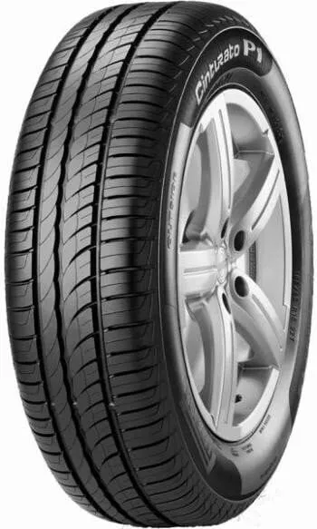 Pneu PIRELLI CINTURATO P1 195/50R15 82V