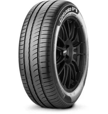 Pneu PIRELLI CINTURATO P1 VERDE 185/60R15 88H