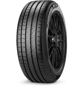 Pneu PIRELLI CINTURATO P7 225/45R18 95Y