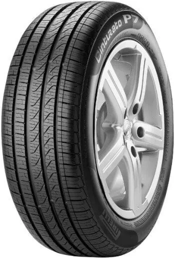 Pneu PIRELLI CINTURATO P7 ALL SEASON 245/45R20 103H