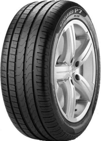 Pneu PIRELLI CINTURATO P7 BLUE 225/50R17 94H