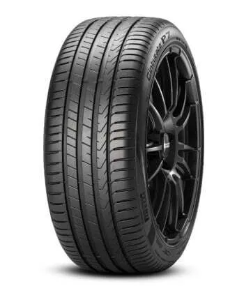 Pneu PIRELLI CINTURATO P7 (P7C2) 235/45R18 94W