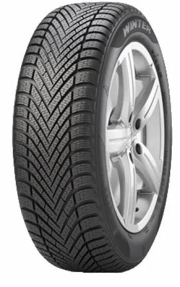 Pneu PIRELLI CINTURATO WINTER 195/60R16 89H