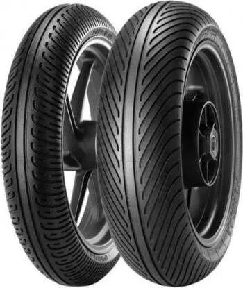 Pneu PIRELLI DIABLO RAIN 125/70R17