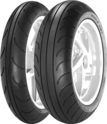 Pneu PIRELLI DIABLO WET 200/60R17