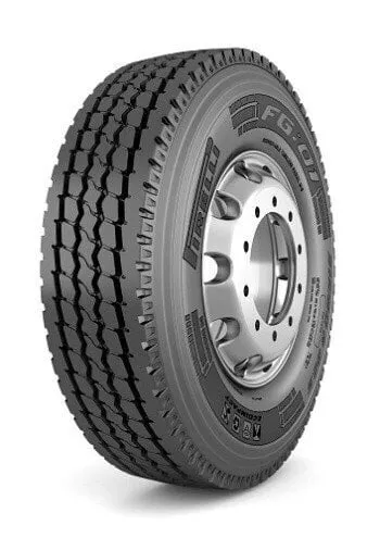 Pneu PIRELLI FG:01 315/80R22.5 156 K