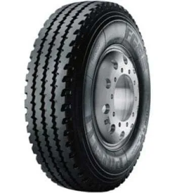 Pneu PIRELLI FG85 12.00R20 154/150K
