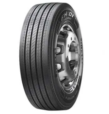 Pneu PIRELLI FH:01 PROWAY 315/70R22.5 156 L