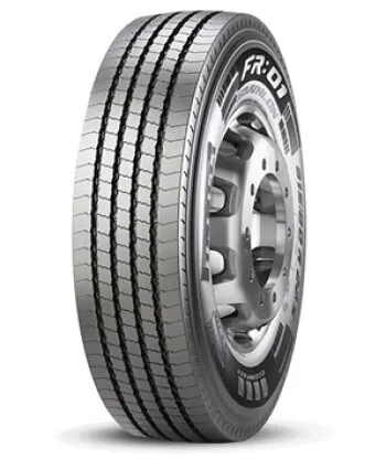 Pneu PIRELLI FR:01 TRIATHLON 315/80R22.5 154 M