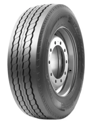 Pneu PIRELLI ITINERIS T90 385/65R22.5 160 K