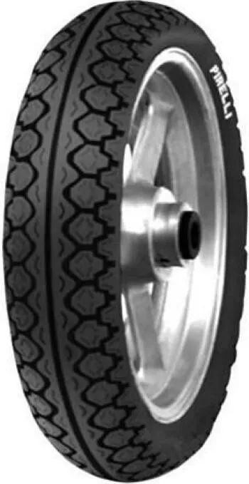 Pneu PIRELLI MANDRAKE MT15 80/80-16 45 J
