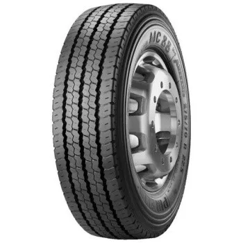 Pneu PIRELLI MC88T 275/70 R22.5 150148J152E