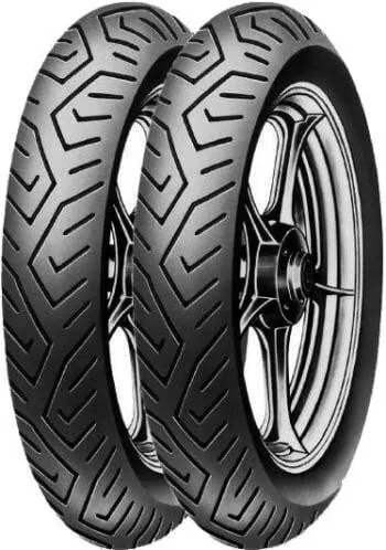 Pneu PIRELLI MT75 100/80-16 50 T