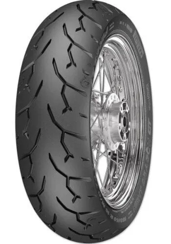 Pneu PIRELLI NIGHT DRAGON GT 150/80-16 77 H