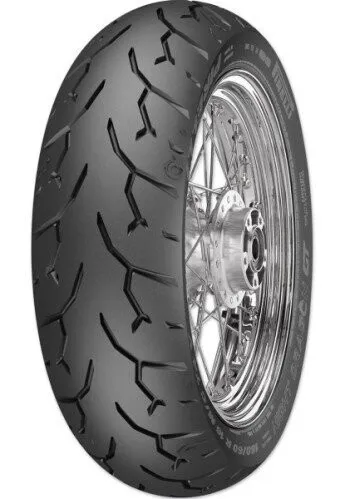 Pneu PIRELLI NIGHT DRAGON GT 180/55-18 80 H