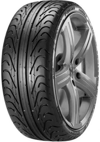 Pneu PIRELLI P ZERO CORSA DIREZIONALE 245/35R18 92Y