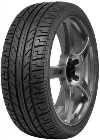 Pneu PIRELLI P ZERO DIREZIONALE 215/45R18 89Y
