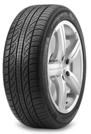 Pneu PIRELLI P ZERO NERO ALL SEASON 225/45R18 95V
