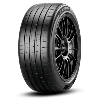 Pneu PIRELLI P ZERO (PZ5) 285/35R23 110Y