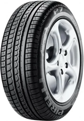 Pneu PIRELLI P7 225/45R18 95Y