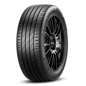 Pneu PIRELLI POWERGY 2 205/40R17 84Y