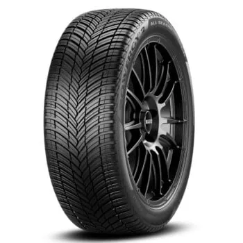 Pneu PIRELLI POWERGY 2 ALL SEASON 255/35R19 96Y