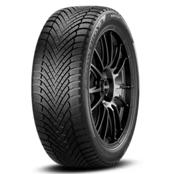 Pneu PIRELLI POWERGY 2 WINTER 235/60R18 107V