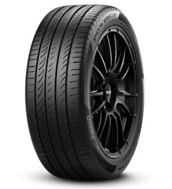 Pneu PIRELLI POWERGY 225/35R19 88Y