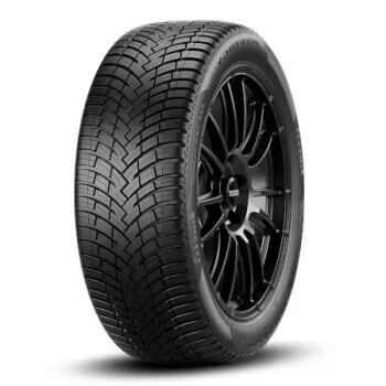 Pneu PIRELLI POWERGY ALL SEASON SF 225/45R18 95Y