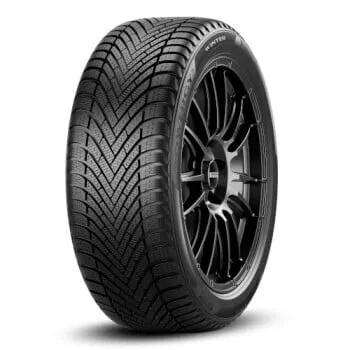 Pneu PIRELLI POWERGY WINTER 215/65R16 102H
