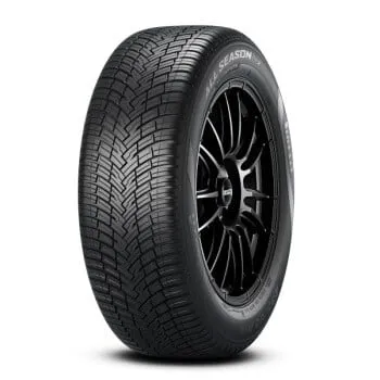 Pneu PIRELLI SCORPION ALL SEASON SF2 235/65R17 108W