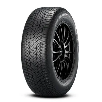 Pneu PIRELLI SCORPION ALL SEASON SF2 265/50R20 111Y