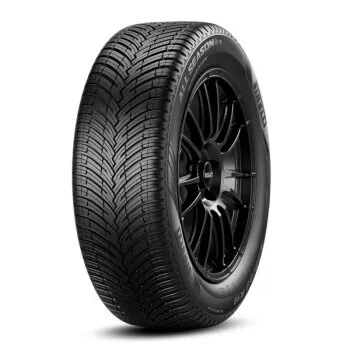 Pneu PIRELLI SCORPION ALL SEASON SF3 235/55R19 105W