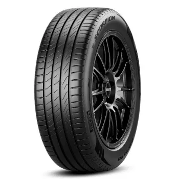 Pneu PIRELLI SCORPION (S3) 235/55R19 105Y