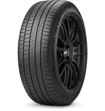 Pneu PIRELLI SCORPION ZERO ALL SEASON 315/40R21 115Y