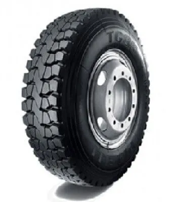 Pneu PIRELLI TG85 12.00R20 154 K