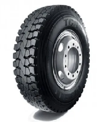 Pneu PIRELLI TG85 12R22.5 152 L