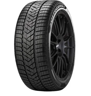 Pneu PIRELLI WINTER SOTTOZERO 3 255/40R20 101W