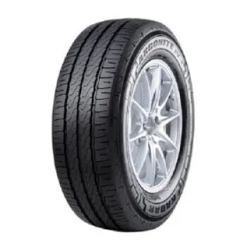 Pneu RADAR ARGONITE RV 4 195/65R15 95T
