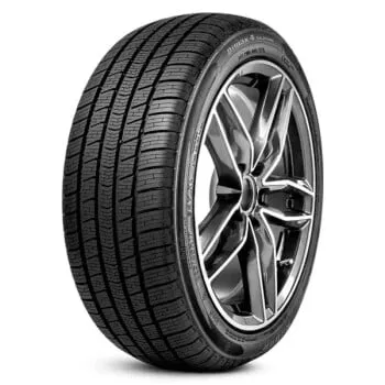 Pneu RADAR DIMAX 4 SEASON 215/55R16 97V