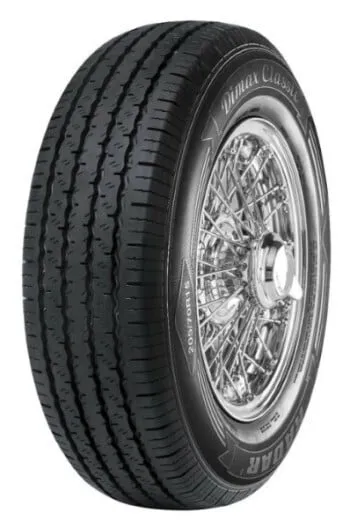 Pneu RADAR DIMAX CLASSIC 165/80R15 86H