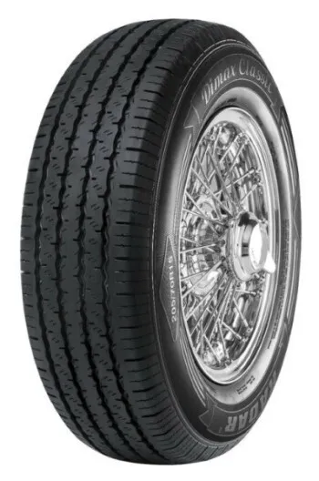Pneu RADAR DIMAX CLASSIC 205/80R14 89W