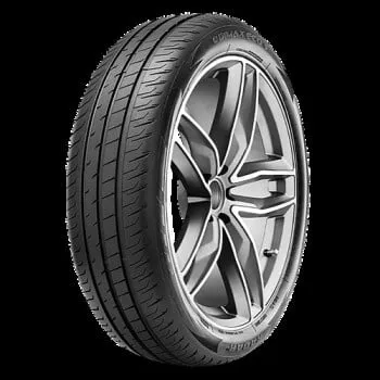 Pneu RADAR DIMAX ECO 195/55R20 95H