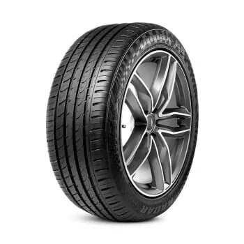 Pneu RADAR DIMAX R8 PLUS 255/45R20 101W