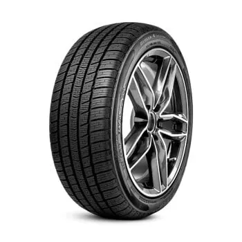 Pneu RADAR DIMAX RP 4S 235/55R19 105W