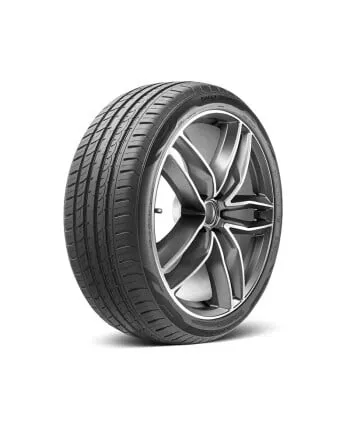 Pneu RADAR DIMAX TOURING 225/45R17 94Y