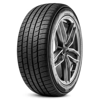 Pneu RADAR DIMAX WINTER SPORT 185/60R14 82H